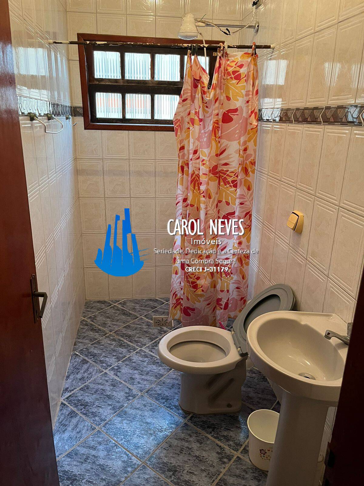 Sobrado à venda com 4 quartos, 150m² - Foto 15