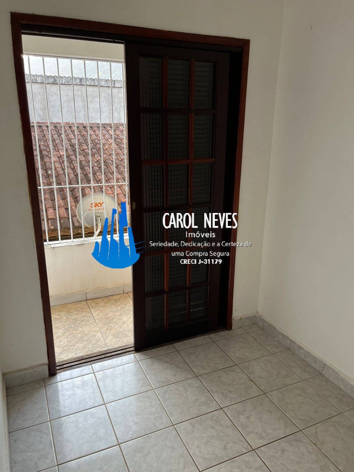 Sobrado à venda com 4 quartos, 150m² - Foto 12