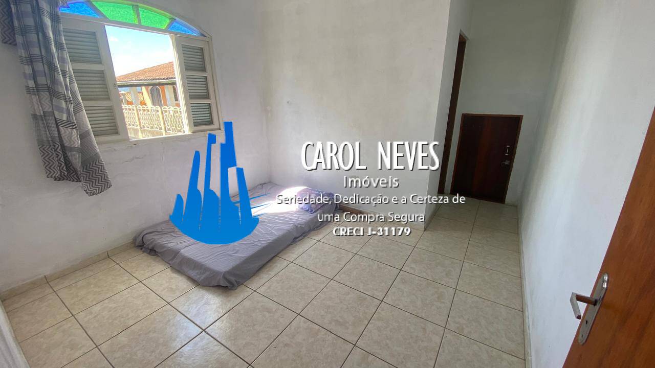 Sobrado à venda com 2 quartos, 60m² - Foto 16