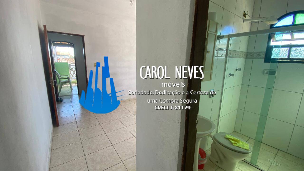 Sobrado à venda com 2 quartos, 60m² - Foto 18