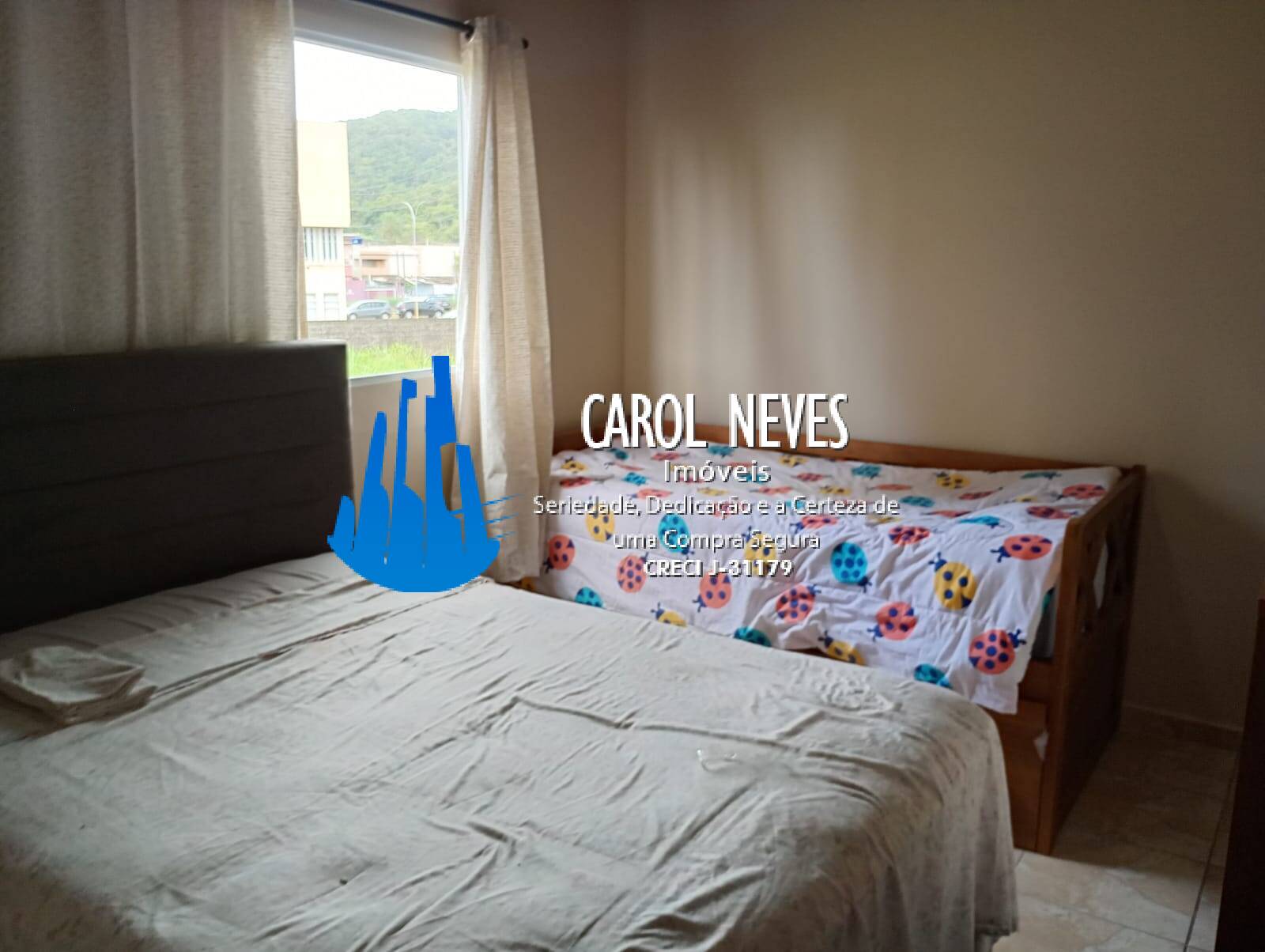 Casa de Condomínio à venda com 3 quartos, 97m² - Foto 20