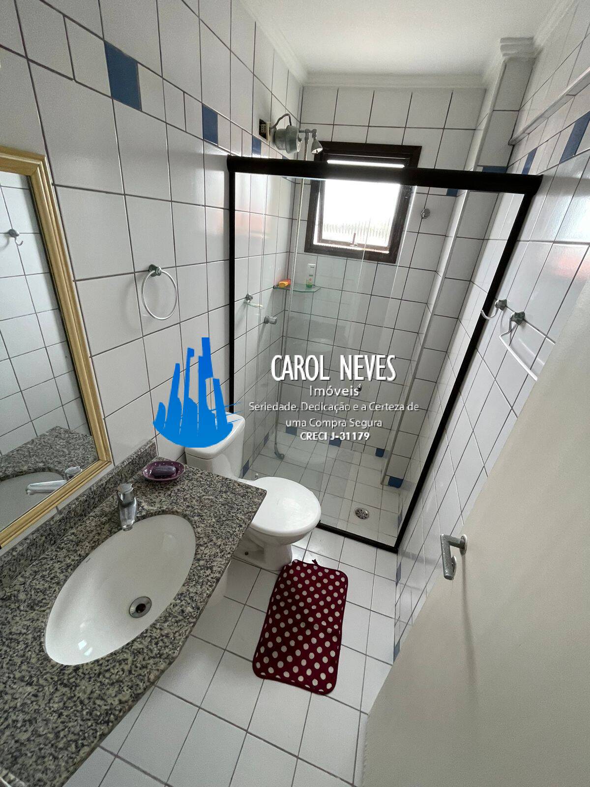 Apartamento à venda com 2 quartos, 75m² - Foto 16