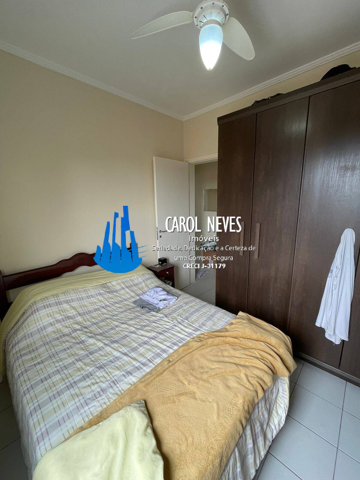 Apartamento à venda com 2 quartos, 75m² - Foto 21