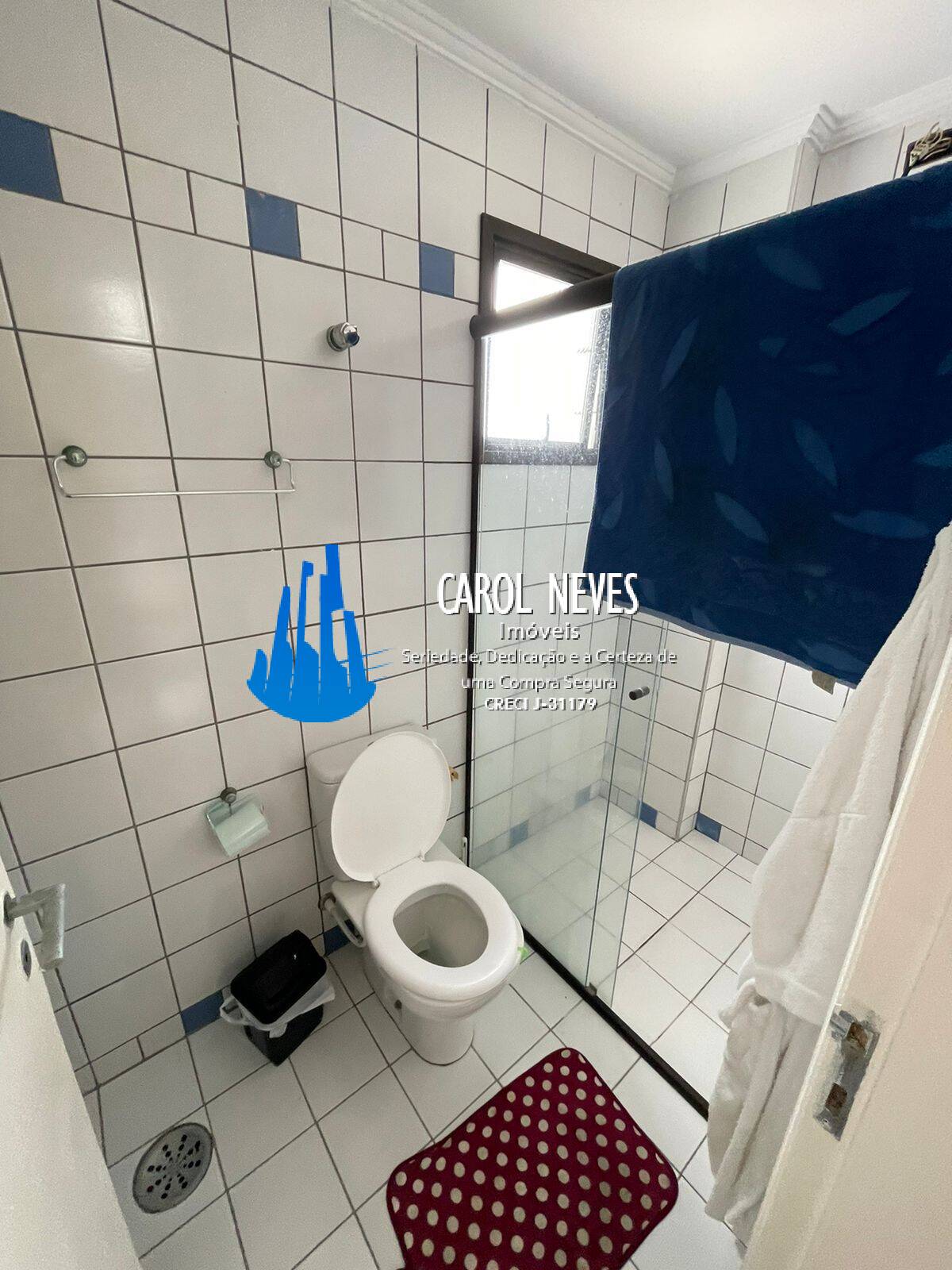 Apartamento à venda com 2 quartos, 75m² - Foto 23