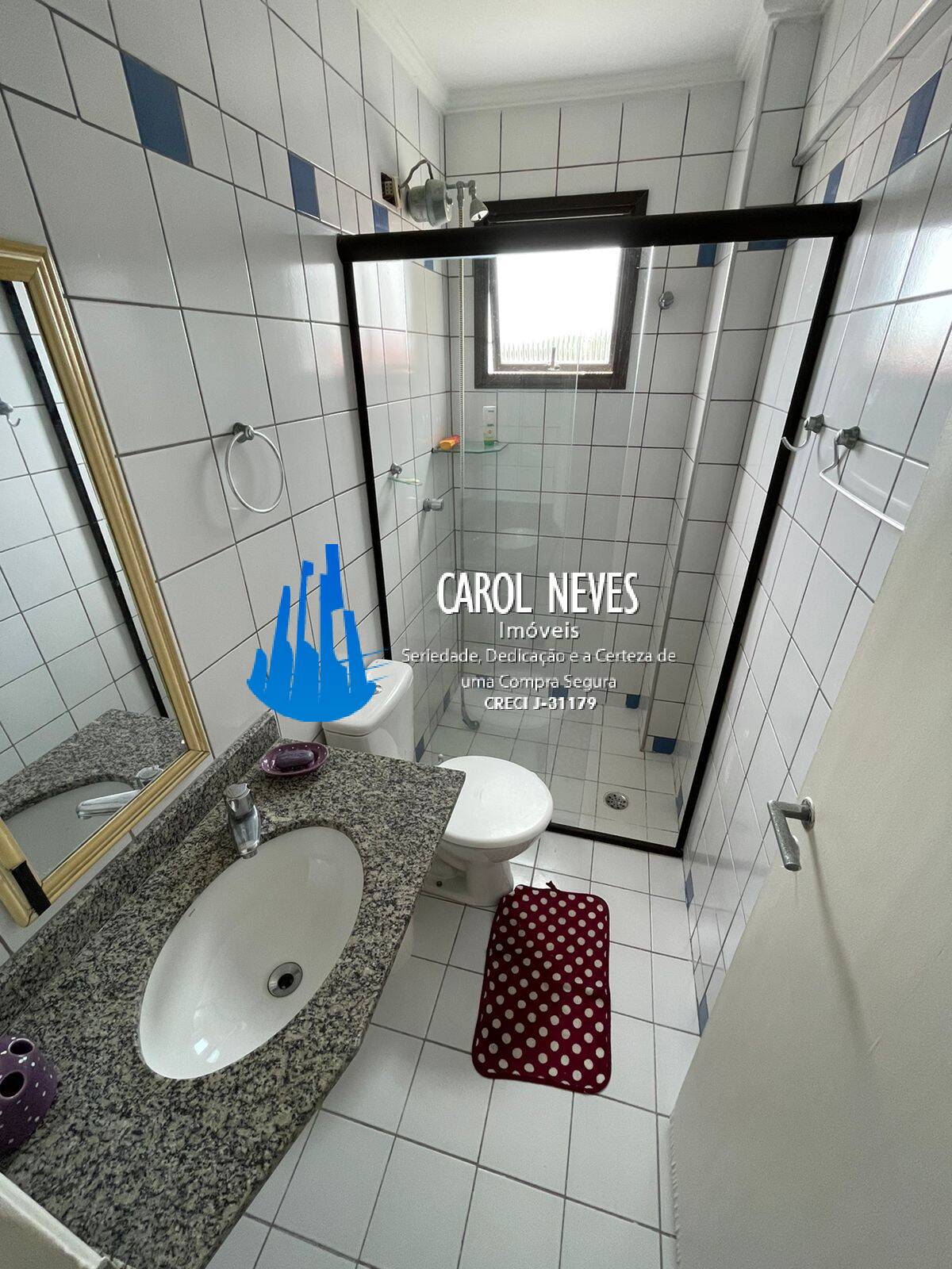 Apartamento à venda com 2 quartos, 75m² - Foto 18