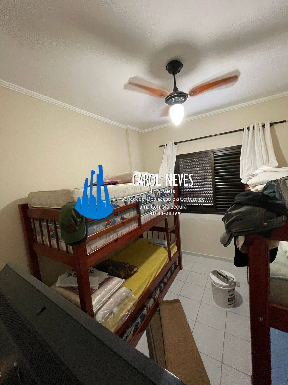 Apartamento à venda com 2 quartos, 75m² - Foto 19