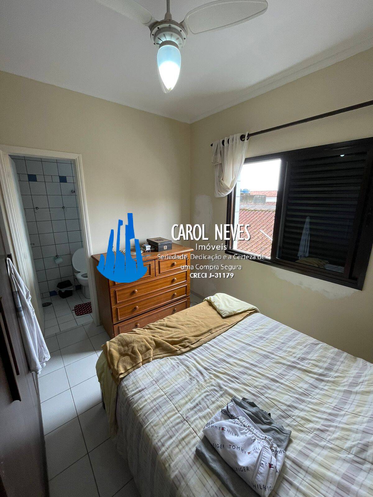 Apartamento à venda com 2 quartos, 75m² - Foto 22