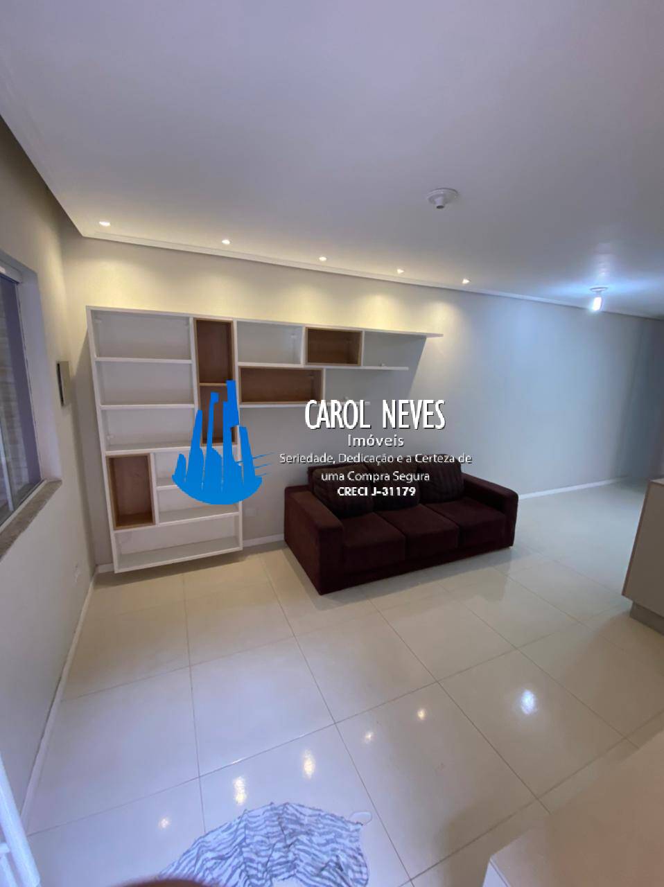 Casa à venda com 2 quartos, 95m² - Foto 6