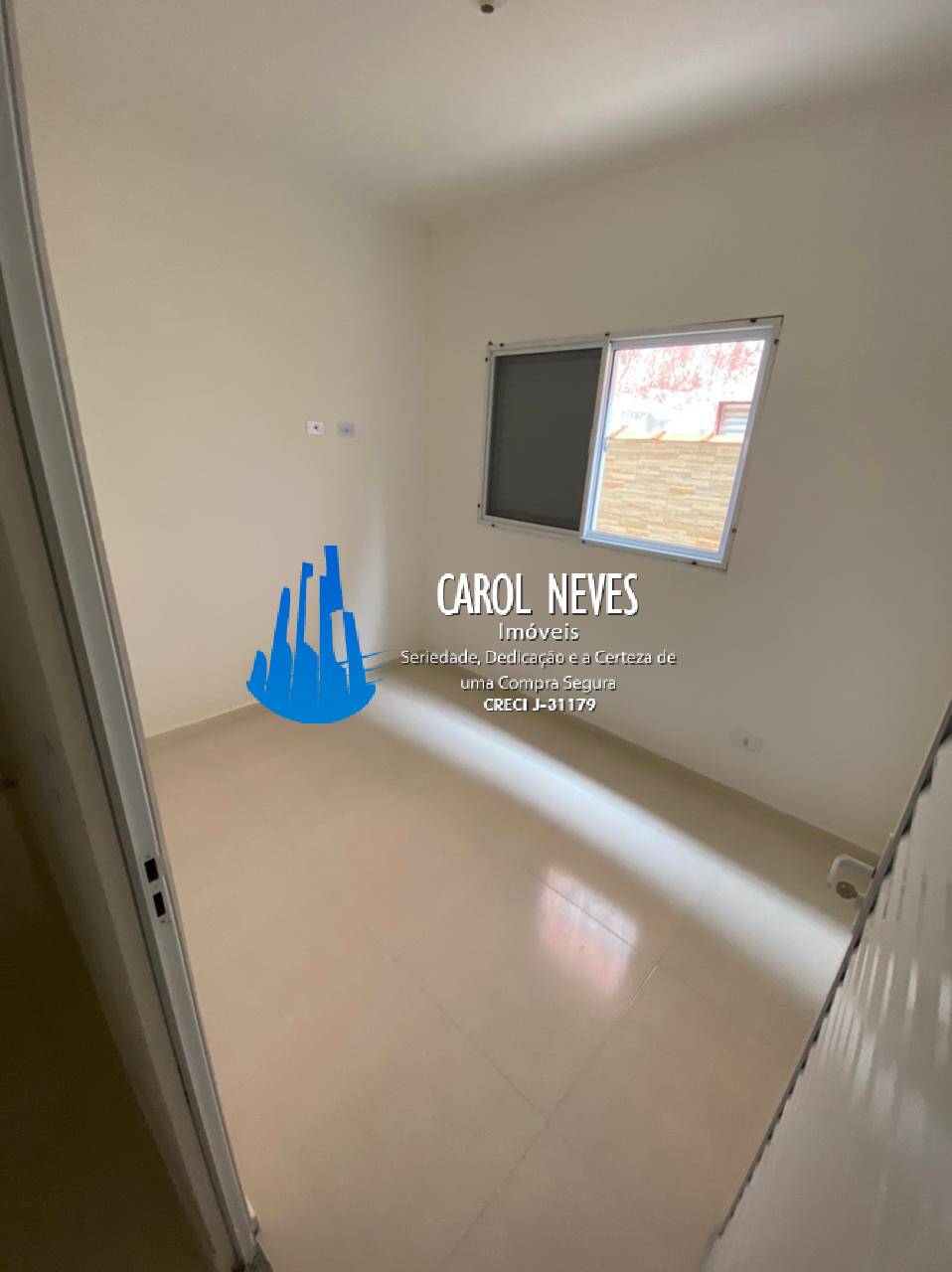 Casa à venda com 2 quartos, 95m² - Foto 13