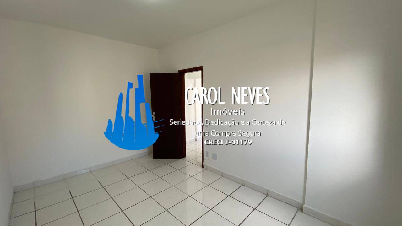 Apartamento à venda com 1 quarto, 45m² - Foto 12