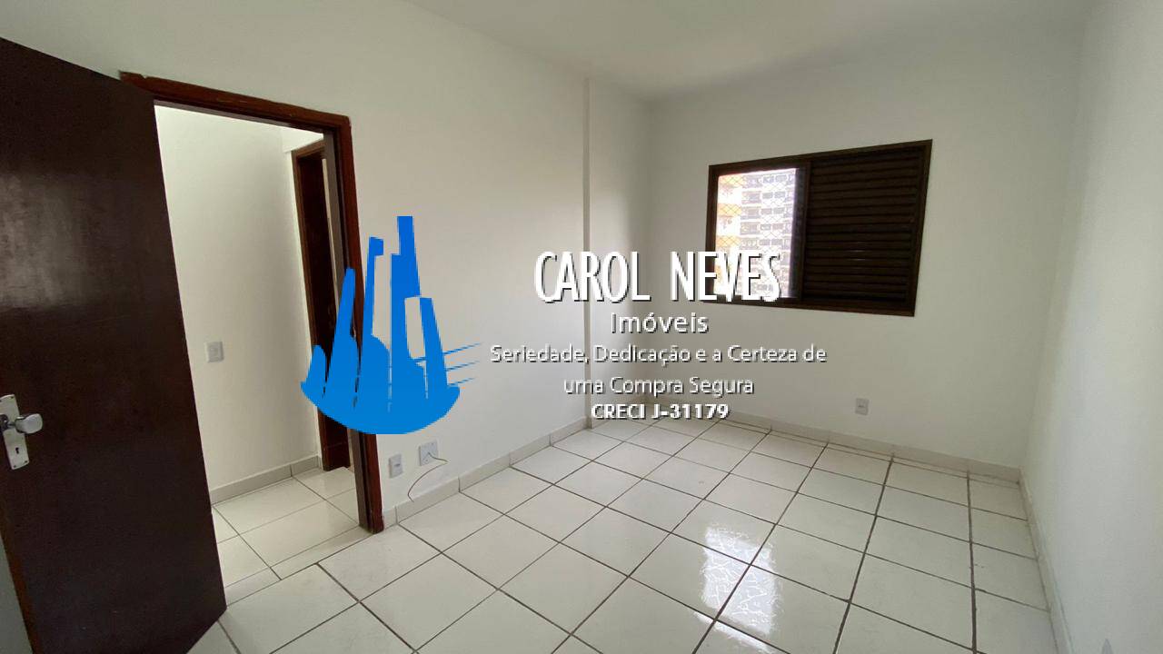 Apartamento à venda com 1 quarto, 45m² - Foto 15