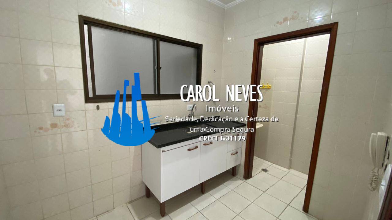 Apartamento à venda com 1 quarto, 45m² - Foto 11