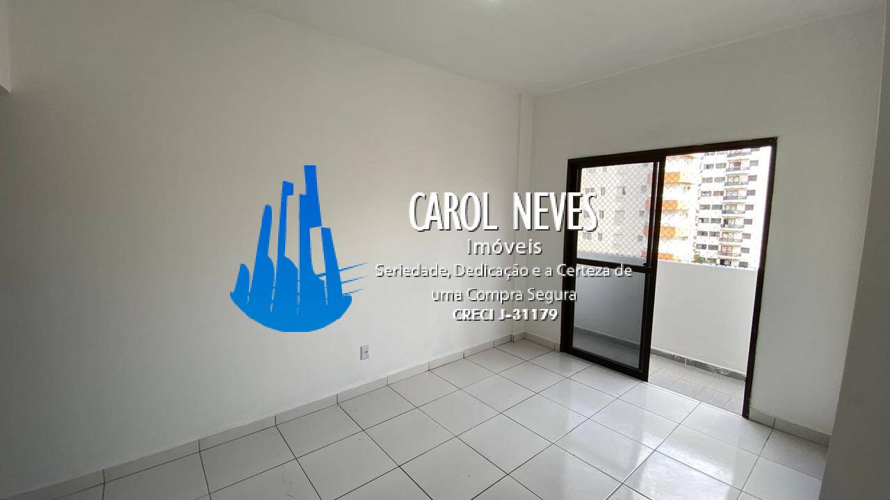 Apartamento à venda com 1 quarto, 45m² - Foto 14