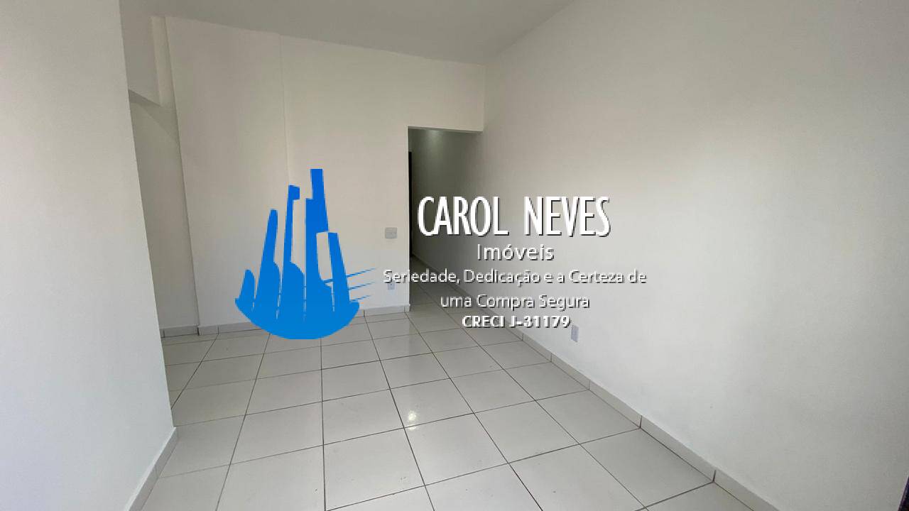 Apartamento à venda com 1 quarto, 45m² - Foto 18