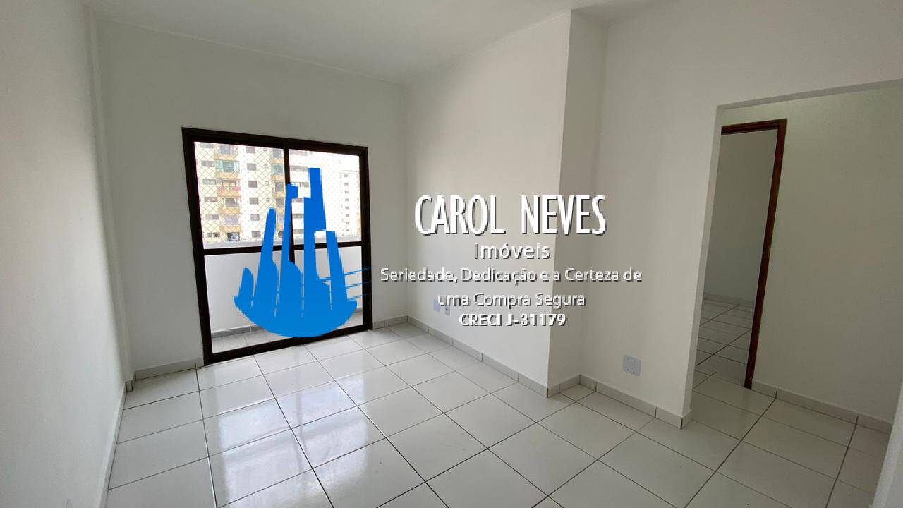 Apartamento à venda com 1 quarto, 45m² - Foto 13