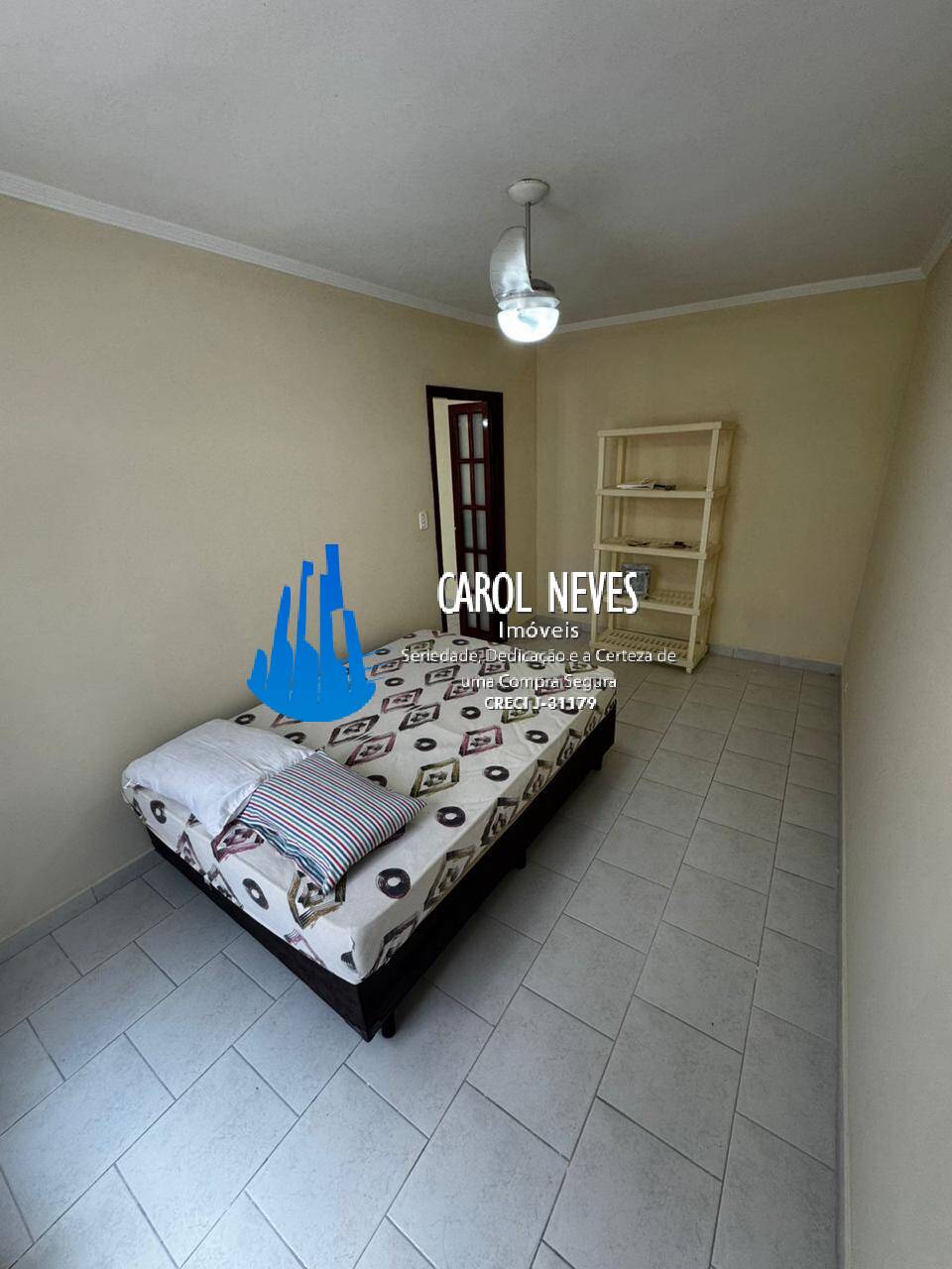 Apartamento à venda com 1 quarto, 42m² - Foto 13