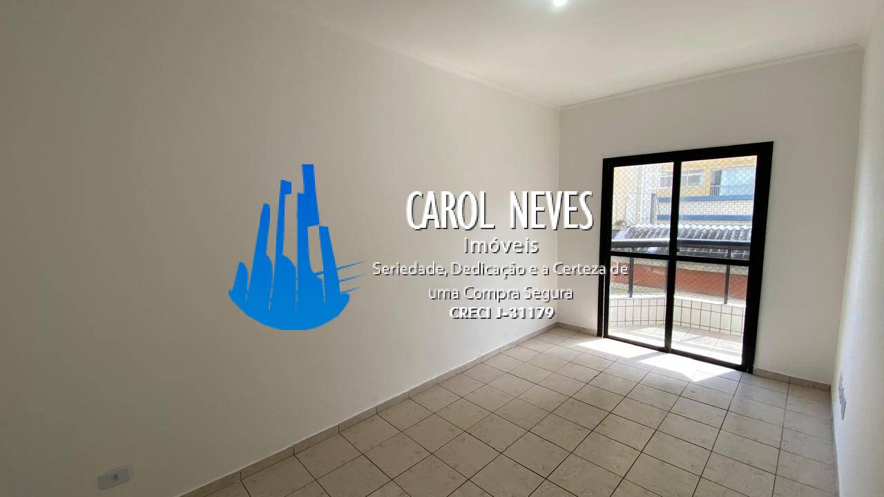 Apartamento à venda com 1 quarto, 46m² - Foto 7