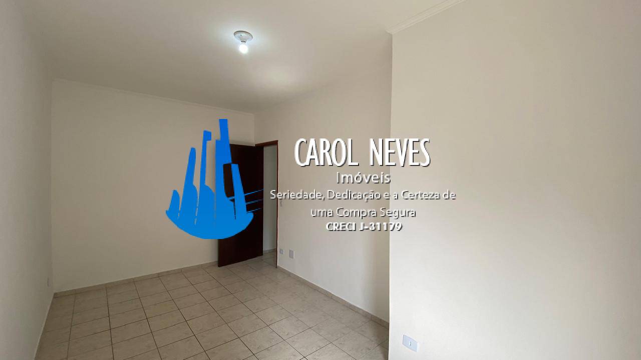 Apartamento à venda com 1 quarto, 46m² - Foto 15