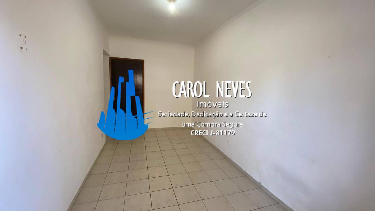 Apartamento à venda com 1 quarto, 46m² - Foto 14