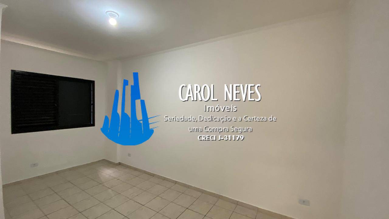 Apartamento à venda com 1 quarto, 46m² - Foto 16