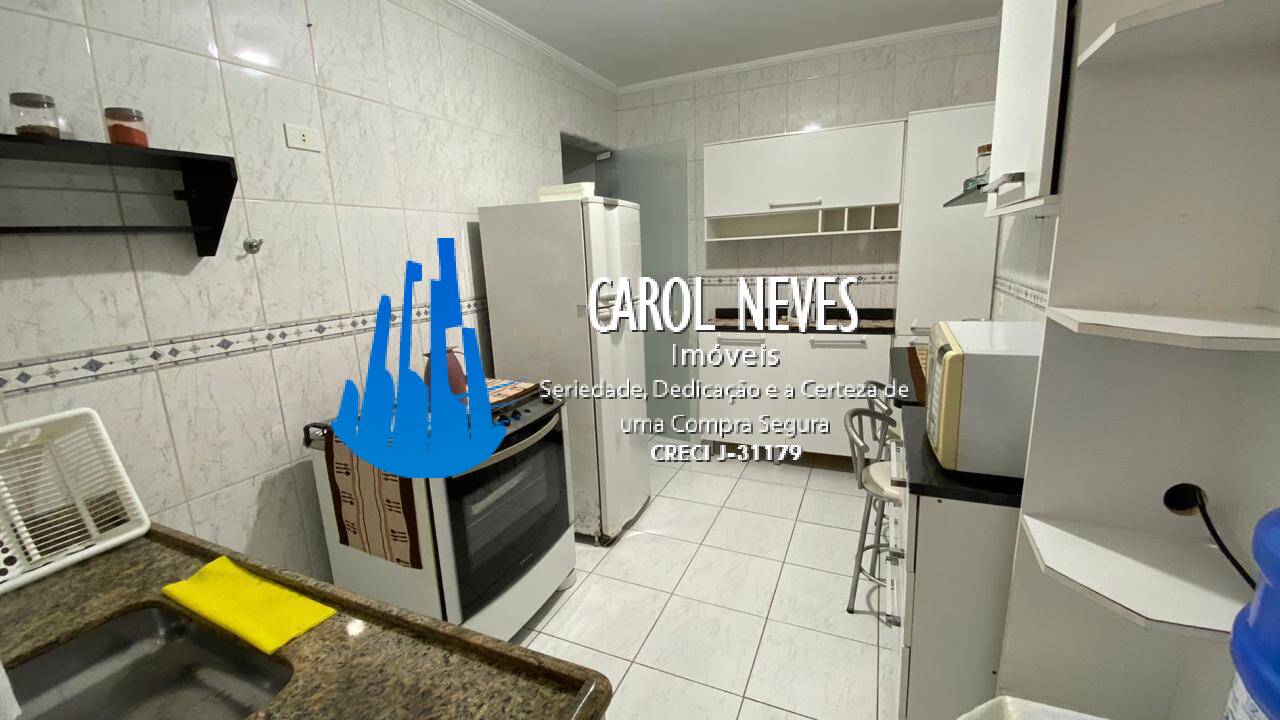 Apartamento à venda com 3 quartos, 93m² - Foto 17