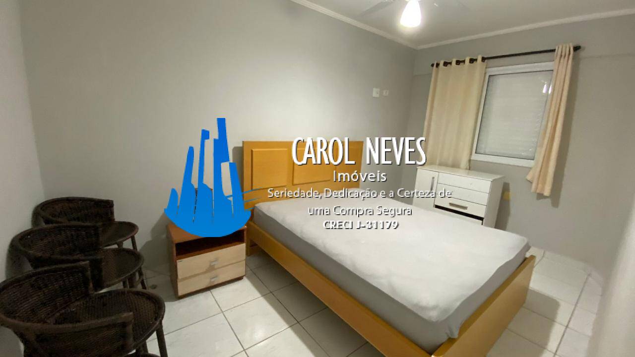 Apartamento à venda com 3 quartos, 93m² - Foto 22