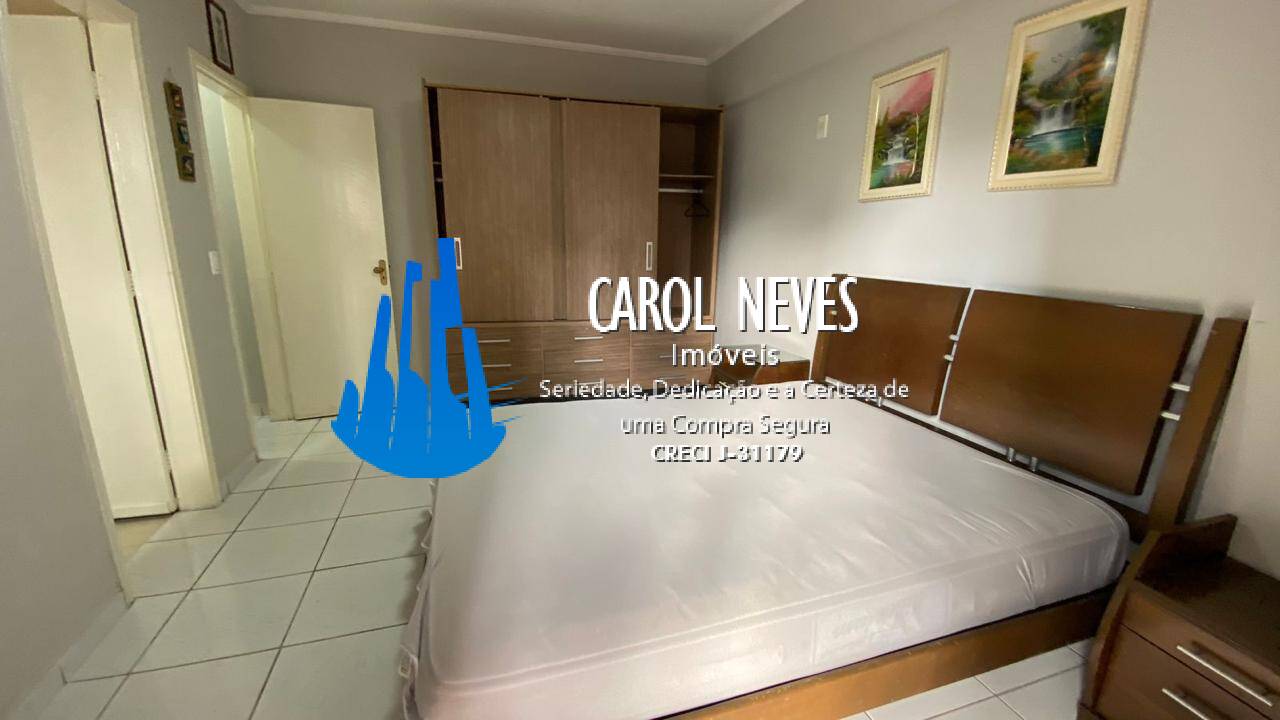 Apartamento à venda com 3 quartos, 93m² - Foto 23