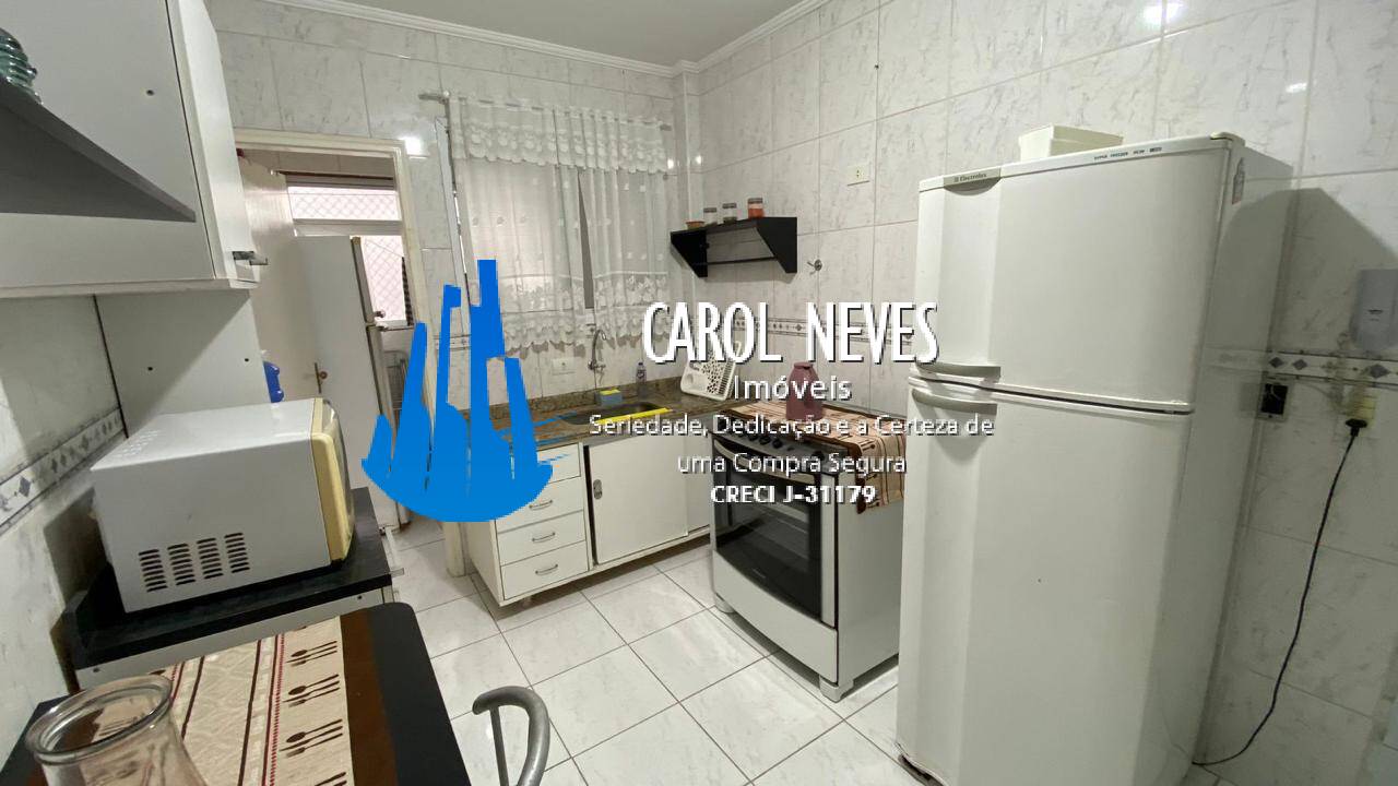 Apartamento à venda com 3 quartos, 93m² - Foto 19