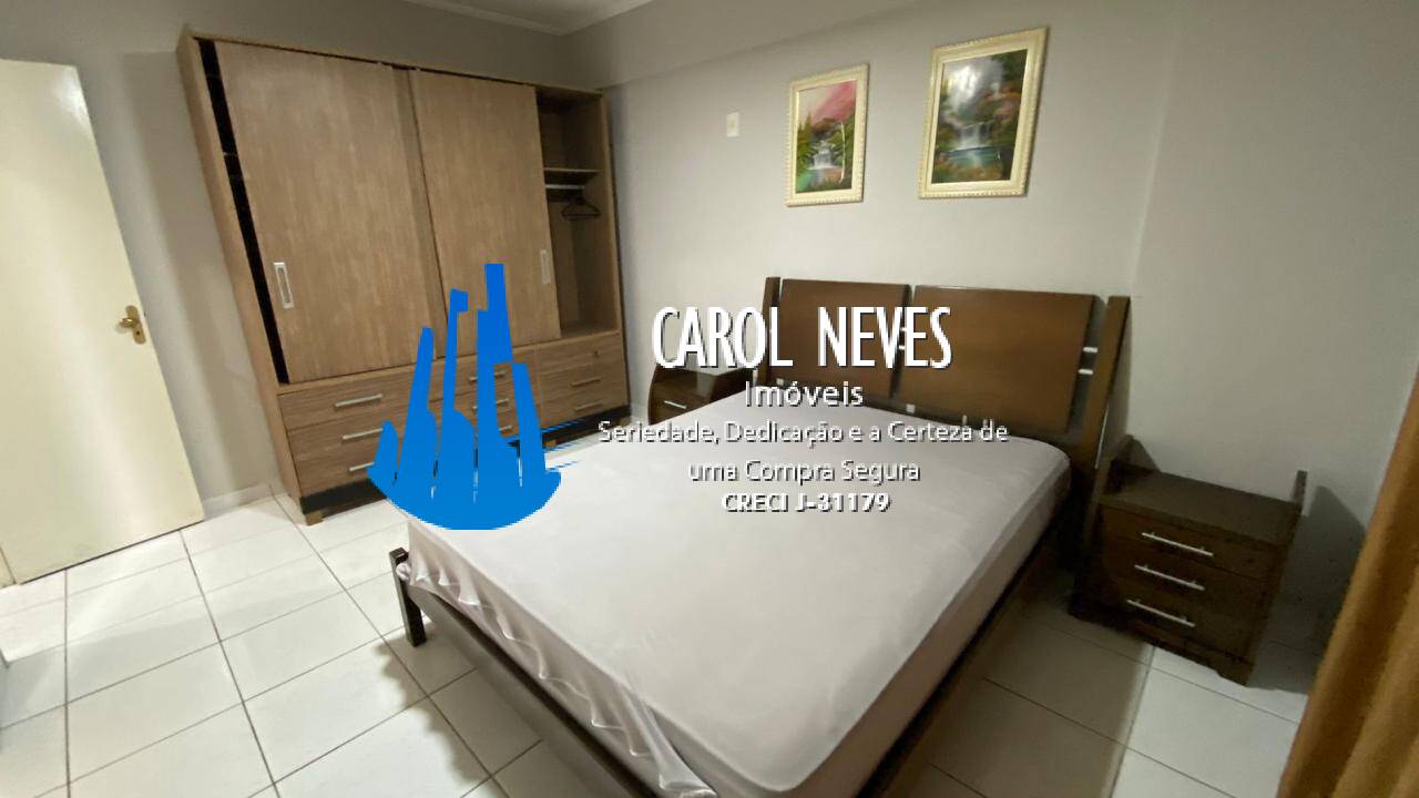 Apartamento à venda com 3 quartos, 93m² - Foto 28