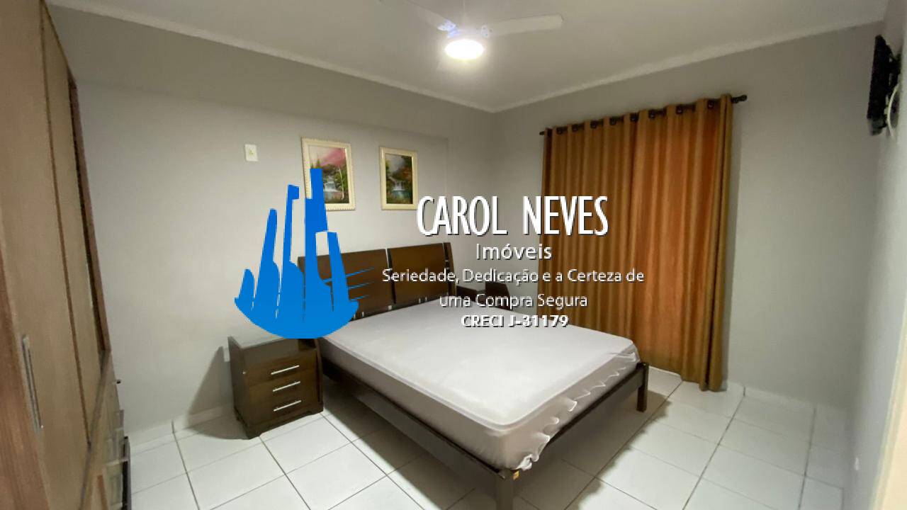 Apartamento à venda com 3 quartos, 93m² - Foto 24