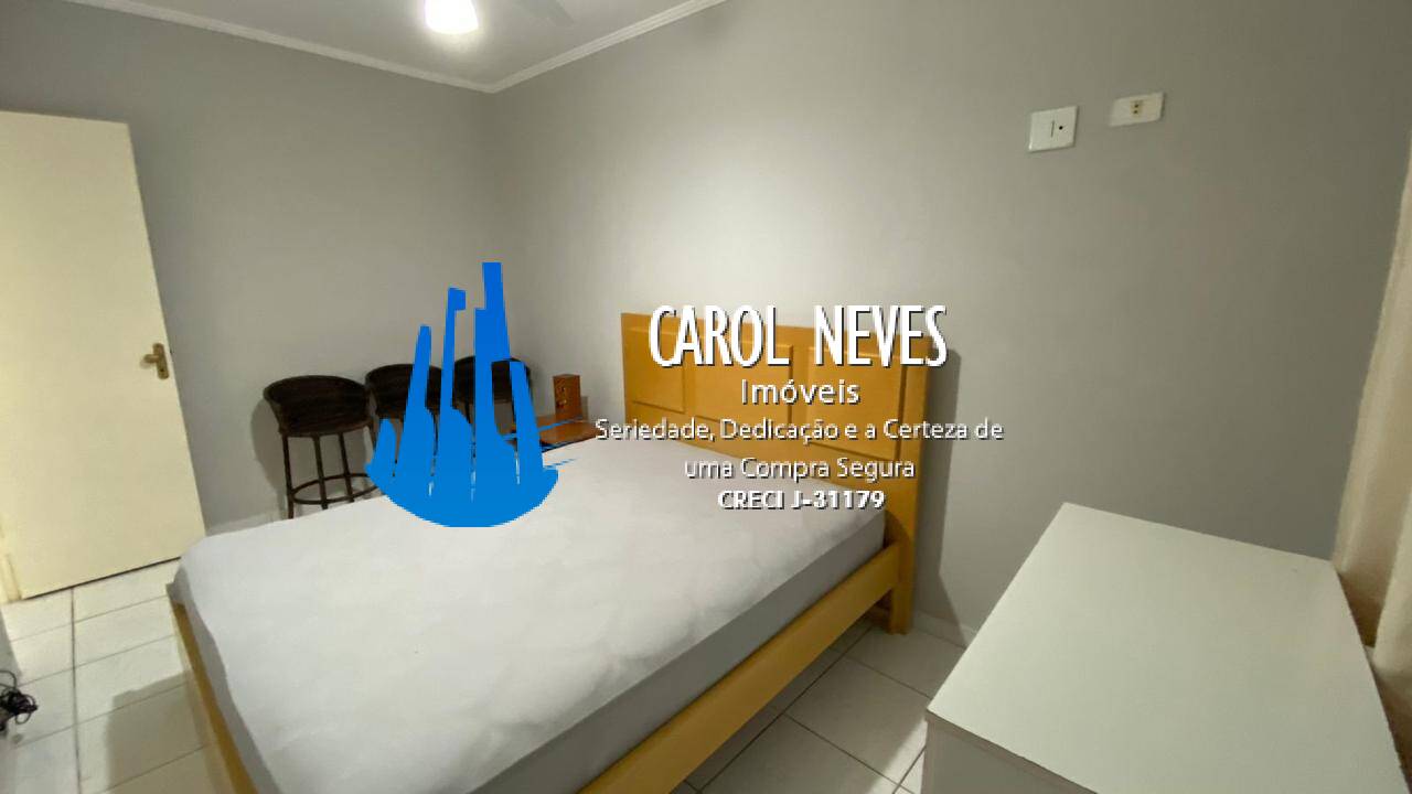 Apartamento à venda com 3 quartos, 93m² - Foto 26