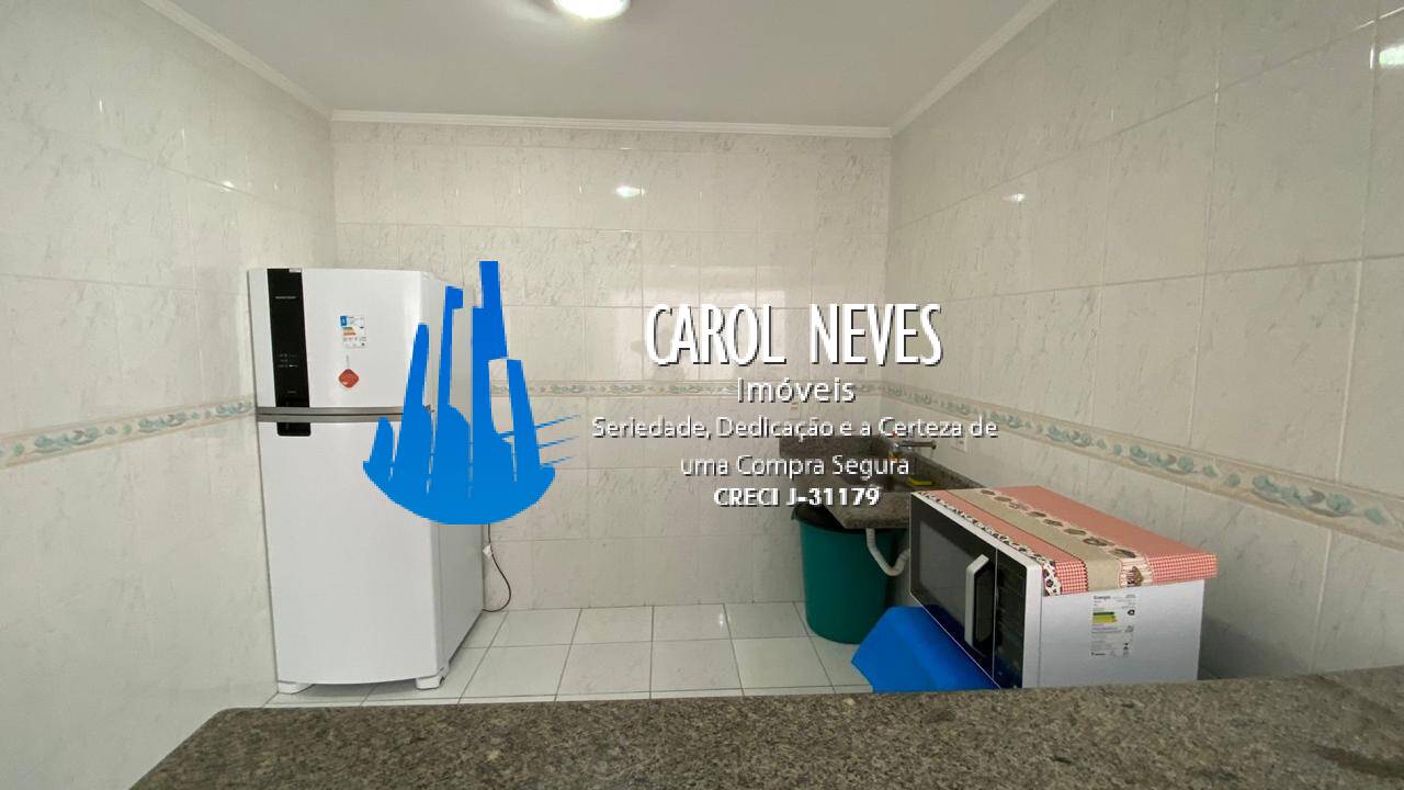 Apartamento à venda com 3 quartos, 93m² - Foto 37