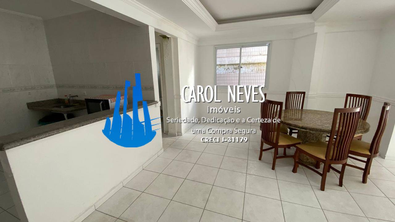 Apartamento à venda com 3 quartos, 93m² - Foto 38