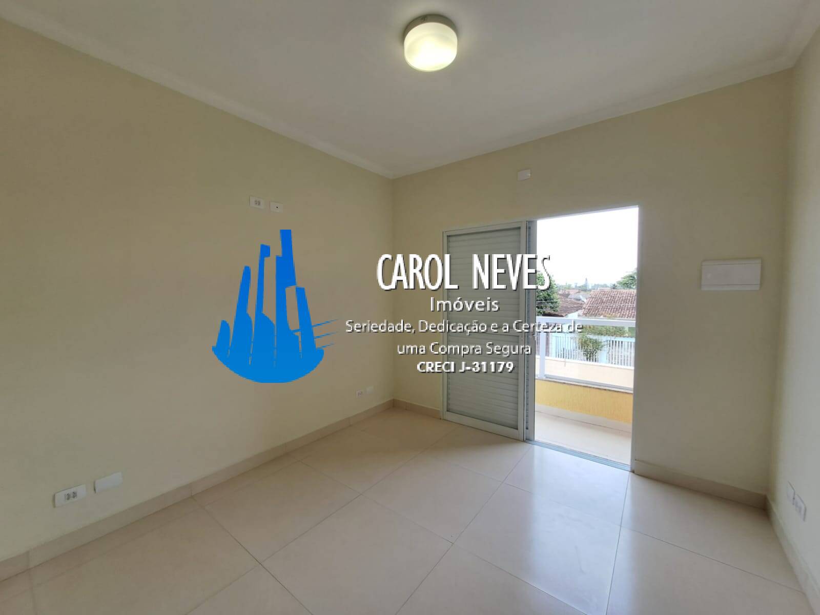 Casa à venda com 2 quartos, 100m² - Foto 17