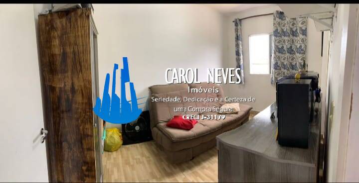 Apartamento à venda com 2 quartos, 74m² - Foto 16