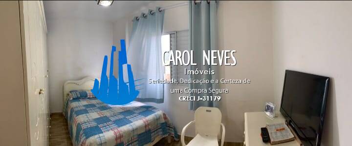 Apartamento à venda com 2 quartos, 74m² - Foto 23