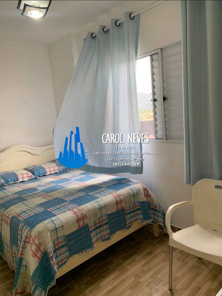 Apartamento à venda com 2 quartos, 74m² - Foto 24