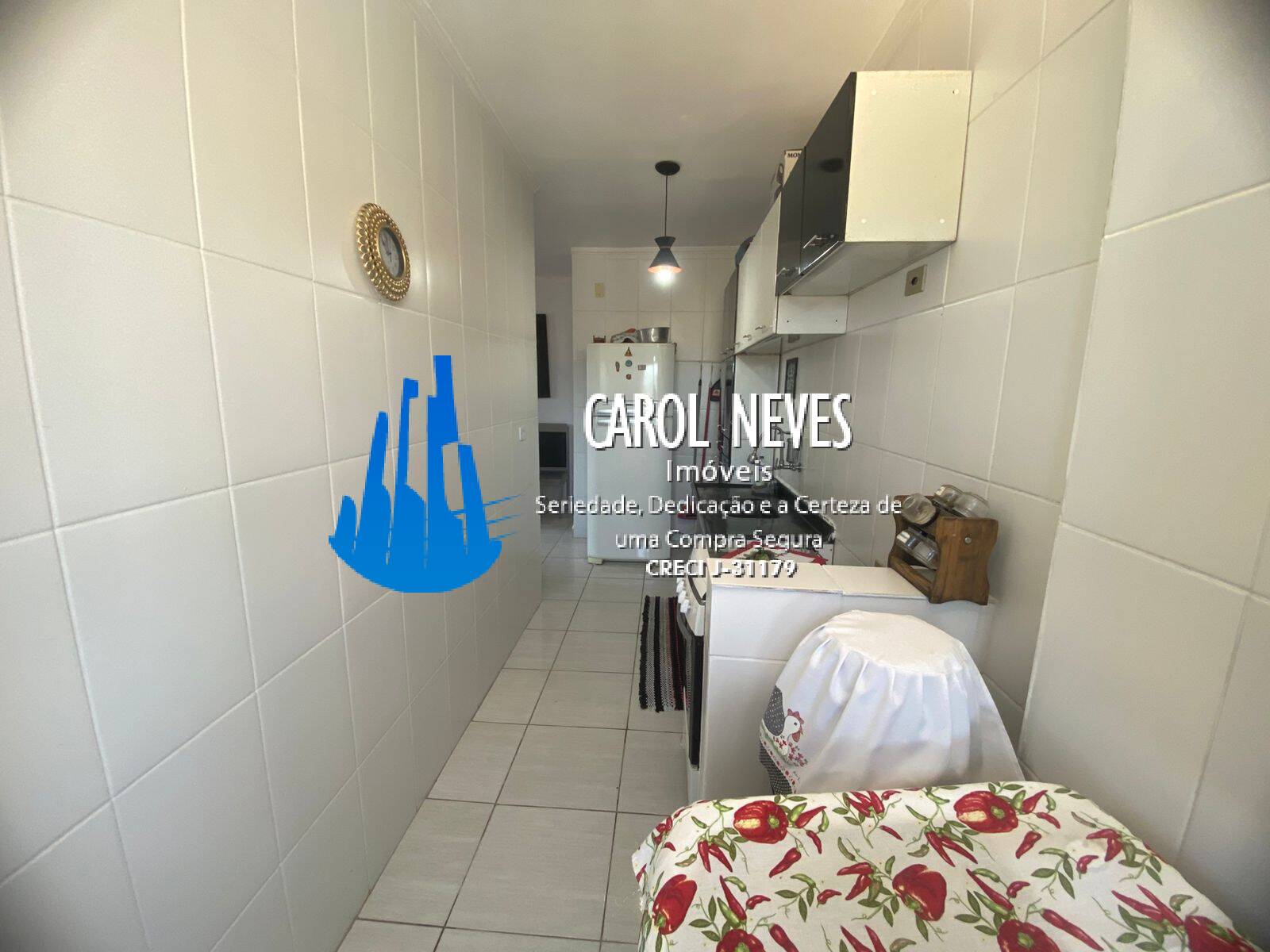 Apartamento à venda com 2 quartos, 74m² - Foto 13