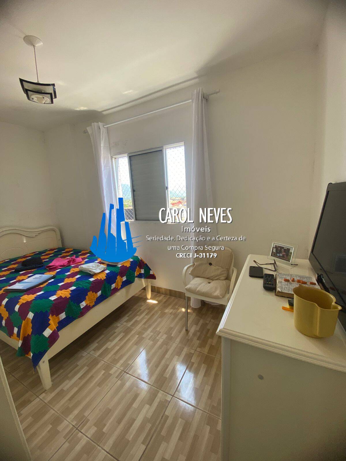 Apartamento à venda com 2 quartos, 74m² - Foto 21