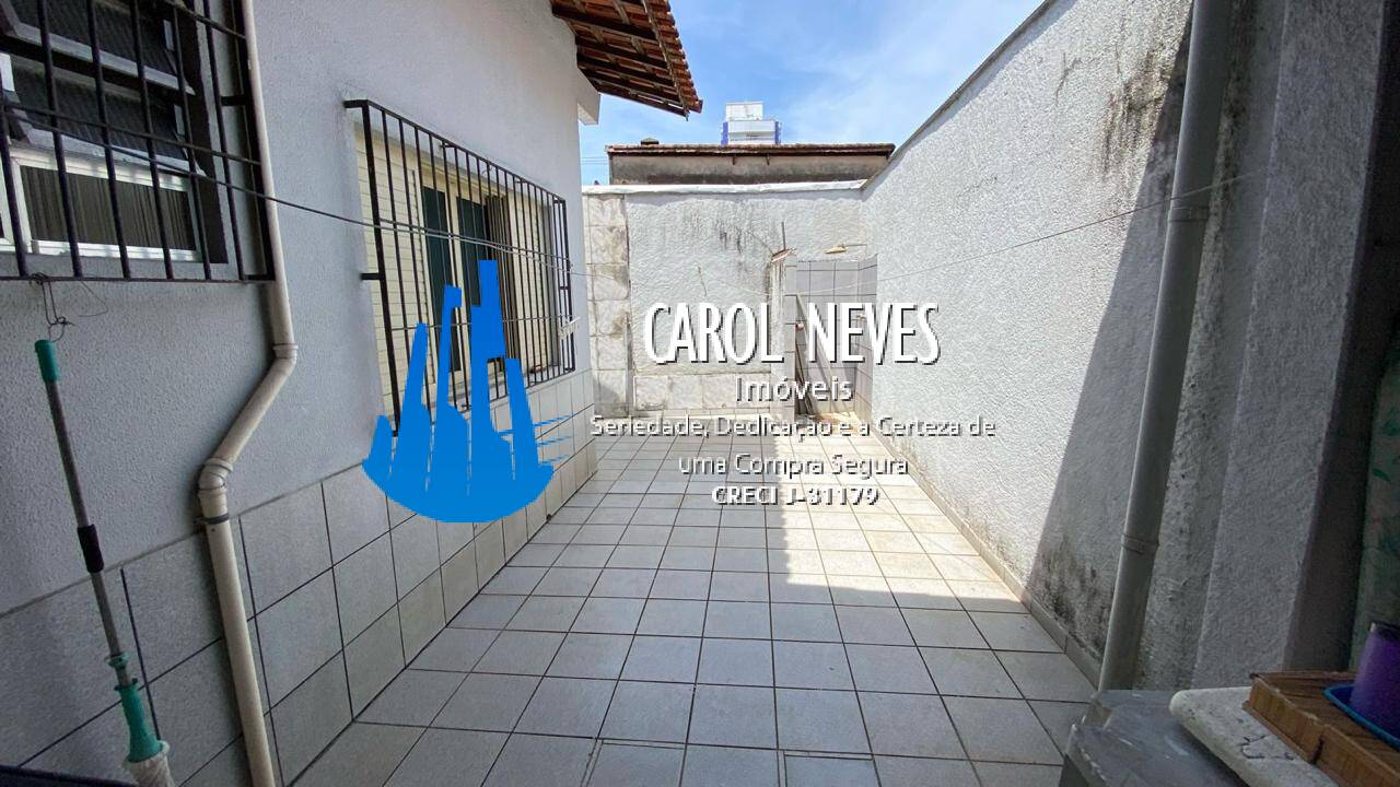 Casa à venda com 2 quartos, 111m² - Foto 15