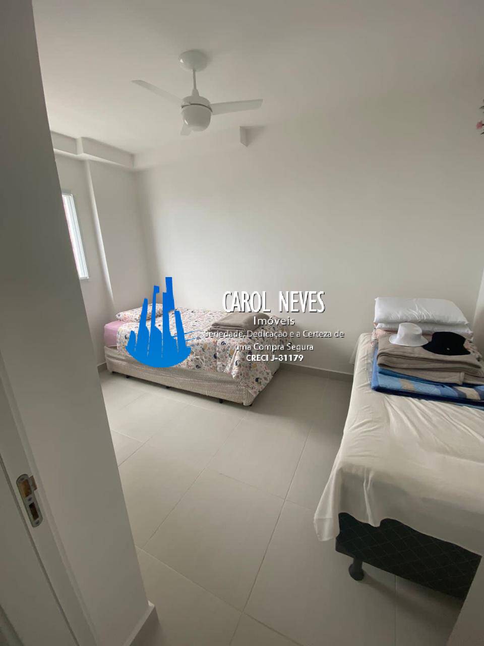 Apartamento à venda com 2 quartos, 78m² - Foto 12