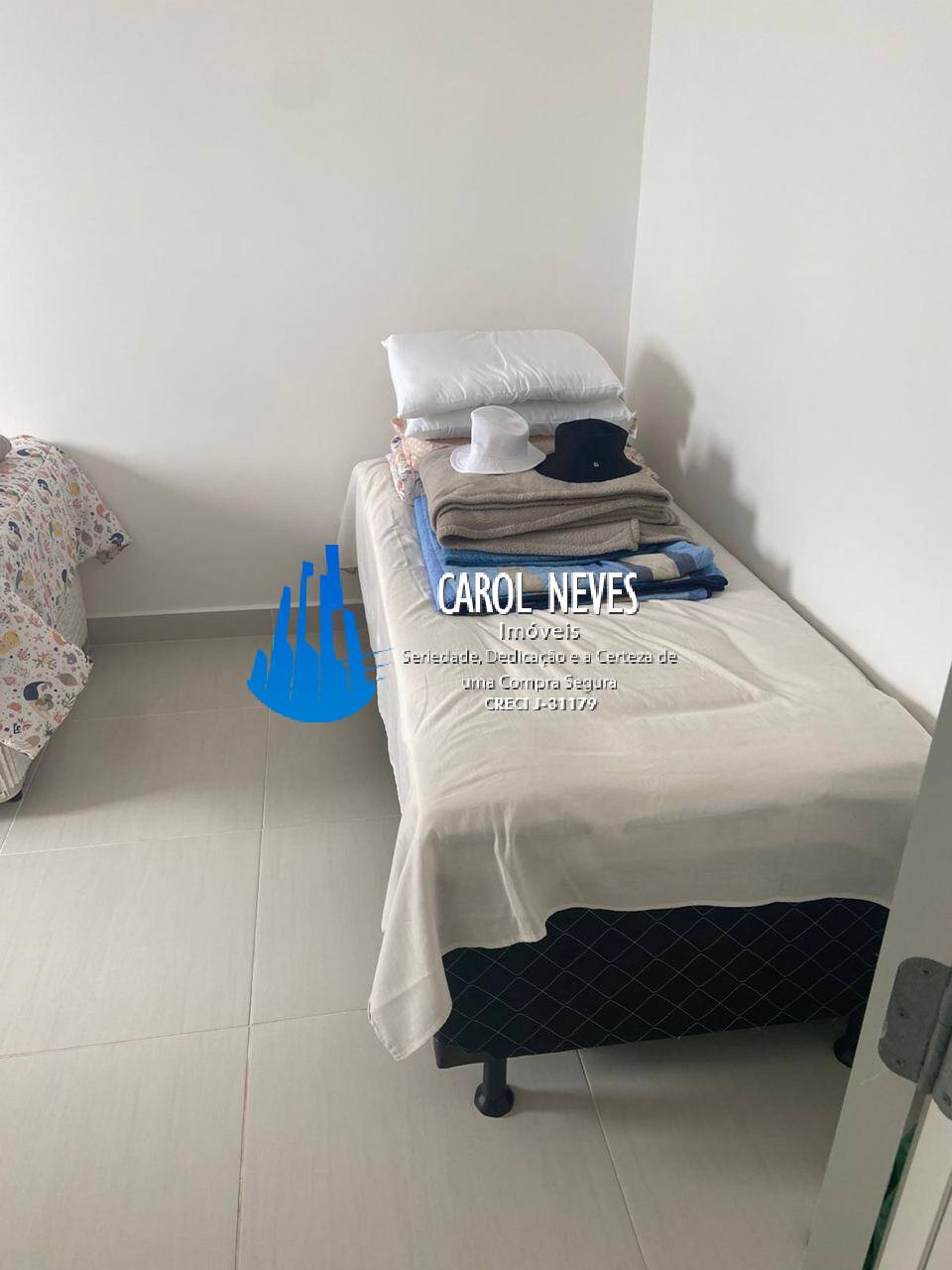 Apartamento à venda com 2 quartos, 78m² - Foto 14