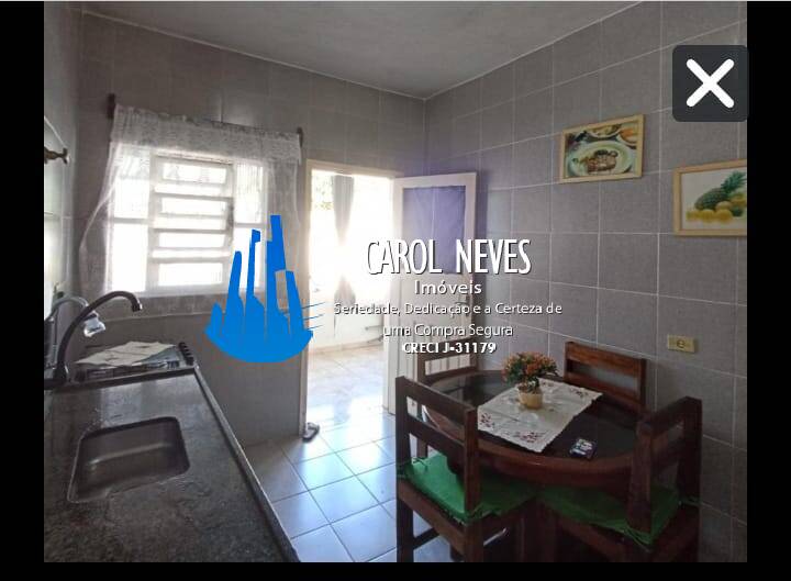 Casa à venda com 2 quartos, 69m² - Foto 11