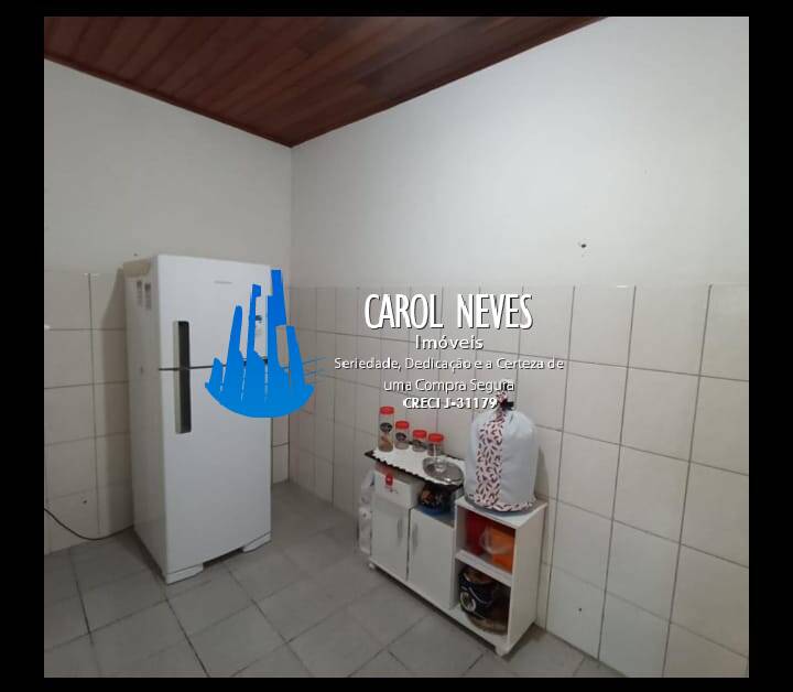 Casa à venda com 2 quartos, 69m² - Foto 12