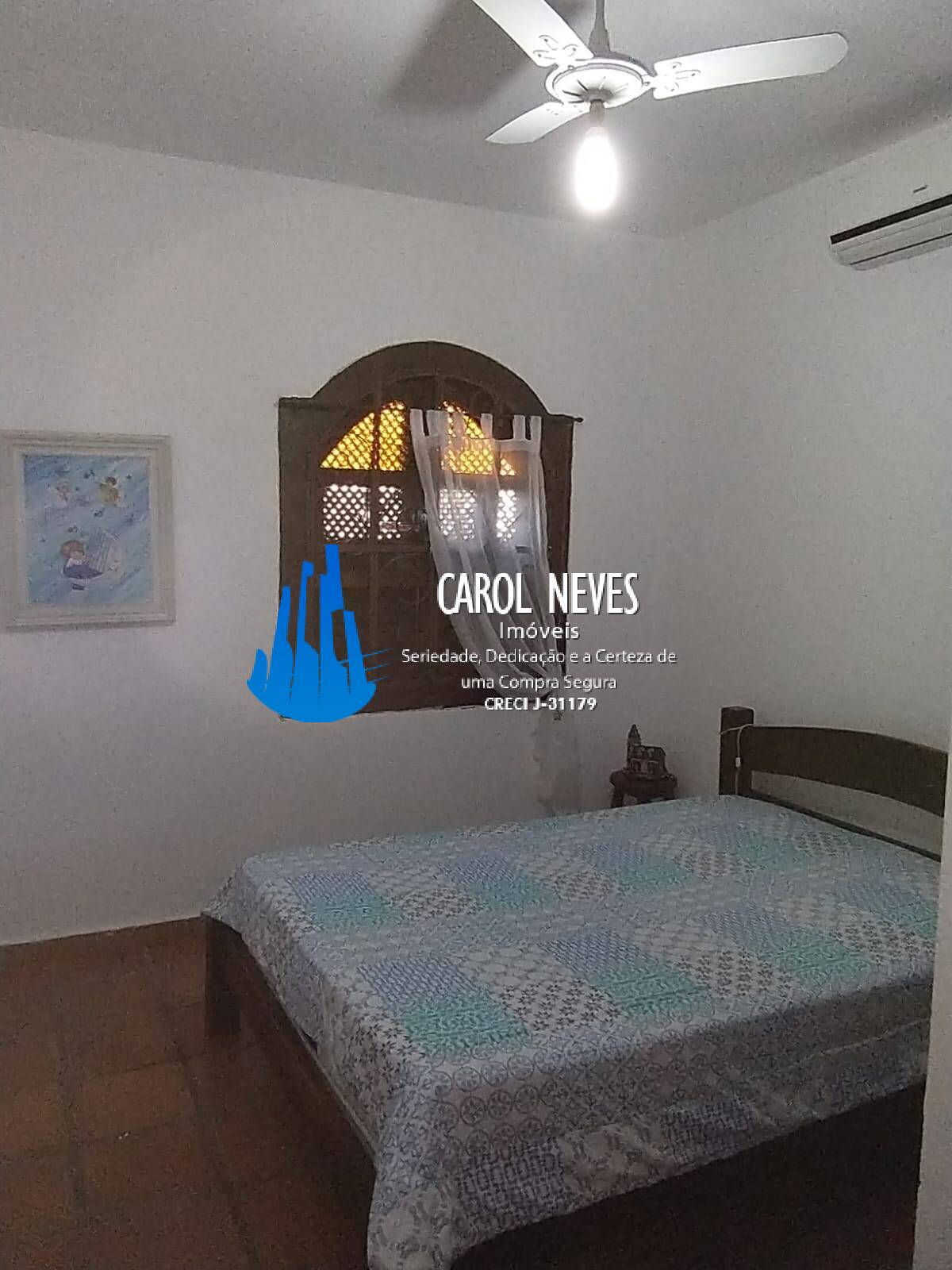 Casa à venda com 4 quartos, 121m² - Foto 56