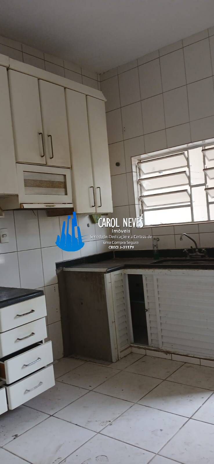 Casa à venda com 2 quartos, 156m² - Foto 14