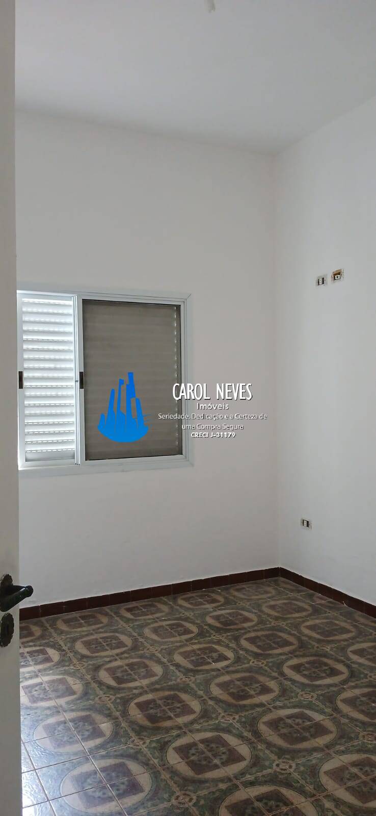 Casa à venda com 2 quartos, 156m² - Foto 13