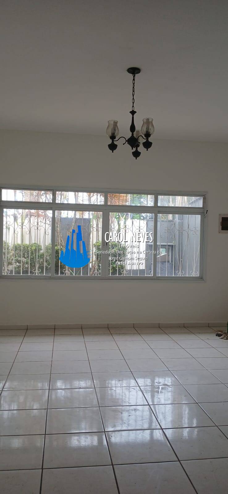 Casa à venda com 2 quartos, 156m² - Foto 17