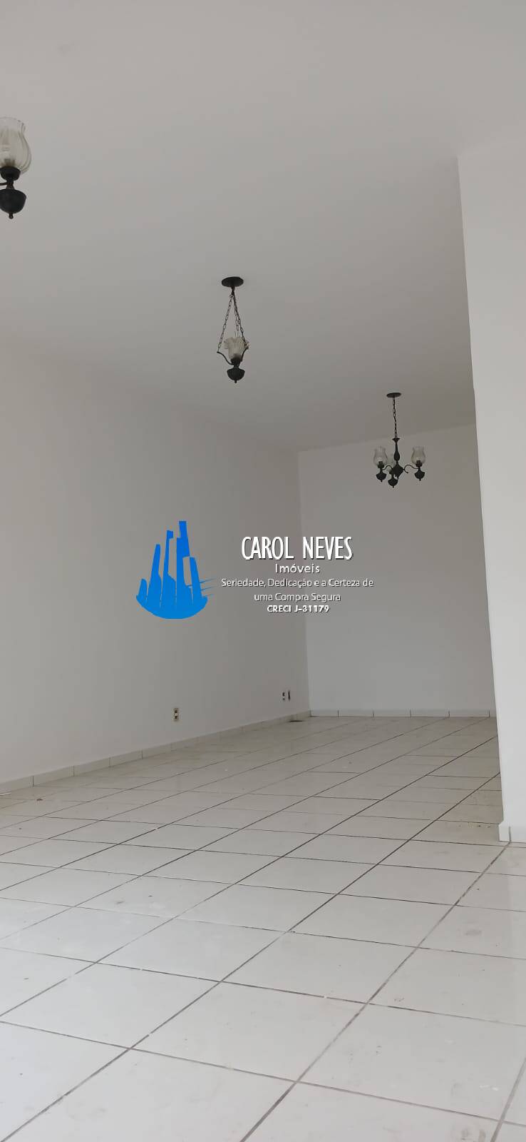 Casa à venda com 2 quartos, 156m² - Foto 16