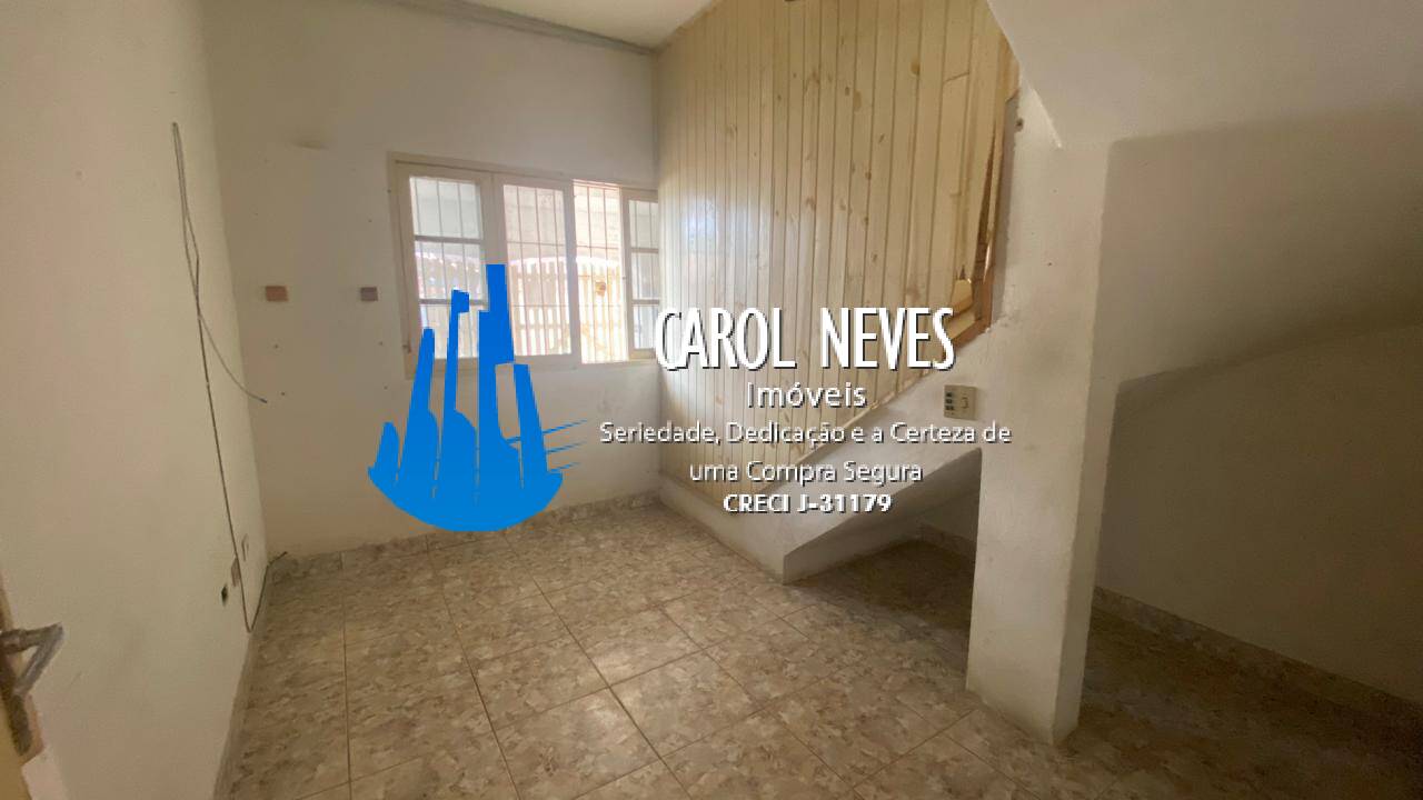 Sobrado à venda com 4 quartos - Foto 4